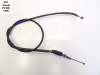 Clutch cable Suzuki VX 800