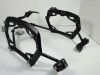 Koffer halter set Honda NC 750 X