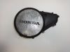 Lichtmaschinendeckel Honda VT 500