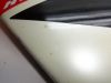 Seiten verkleidung links Suzuki GSX R 750