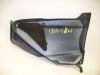 Seitenverkleidung links klein Honda NX 250 Dominator