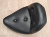 Zadel Honda VT 700 750