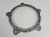 ABS ring voor BMW K 1200 R 
