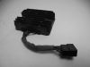 Regulator rectifier  Suzuki GSX R 750