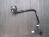 Handlebar switch assy left KTM 790 Duke