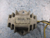 Regler Gleichrichter Suzuki GS 750
