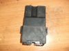 CDI ECU unit Honda VFR 750