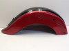 Achterspatbord Yamaha XVS 650 Dragstar