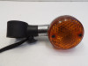 Winker left front Honda VT 600