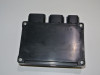 CDI ECU unit Kawasaki Z 750