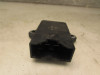 Spanningsregelaar Honda ST 1100 Pan European