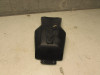Fuel tank cover Yamaha MT 07