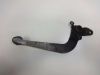 Brake pedal Yamaha XJ 600 Diversion