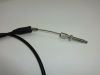 Clutch cable Suzuki VX 800