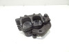 Remklauw links voor BMW F 650 GS