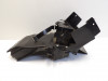 Battery holder Suzuki GSX R 750