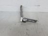 Soziusfussraste links Kawasaki ZXR 750