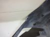 Achterspatbord Suzuki DL 650 V STROM