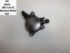 Koppelings cilinder Honda CBR 1100 XX