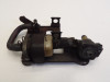 Benzinhahn Honda VT 700 750