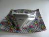 Undertail Yamaha YZF R1
