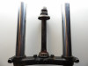 Voorpoten compleet Yamaha XJ 900 S Diversion
