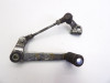 Gear change pedal  Honda CB 750 