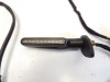 Blinker hinten links Yamaha MT 07