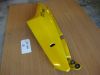 Cowl right small Suzuki DL 650 V STROM
