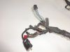 Wire Harness Honda CB 700