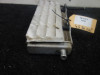 Radiator TM Racing 530 F
