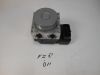 ABS pumpe druckmodulator Yamaha FZ8