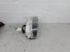 Tellerset Yamaha XJ 900 S Diversion