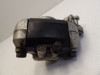Bremssattel Bremszange vorn links Suzuki VS 700 Intruder