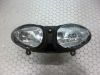 Headlight Triumph Sprint ST 955