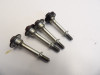 Cylinder head cover Honda XL 1000 V Varadero