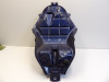 Benzintank Honda Deauville 650 - 700