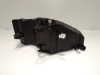 Olie reservoir BMW F 650 GS