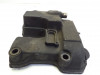 Cylinder head cover Honda VTR 1000 F