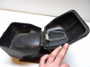 Gereedschapset Honda CB 750 