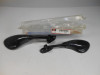 Spiegel set Suzuki GSX R 750