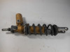Stossdampfer hinten Kawasaki ZX 7 R