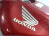 Benzintank Honda Deauville 650 - 700
