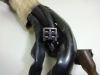 Stuurschakelaar links Honda PC 800