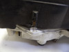Tellerset Honda ST 1100 Pan European