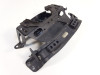 Frame body parts Honda NC 700 X