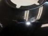Tankcover BMW R 1100 S