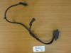 Bobine Yamaha XJ 900 S Diversion
