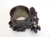 Cylinders Suzuki TL 1000