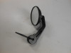 Spiegel linke Seite Kawasaki Z 750